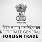 817055-director-general-of-foreign-trade.jpg